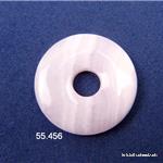 Manganocalcit, Donut 3 cm