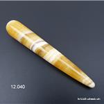 Griffel Calcit - Aragonit 9 - 10 cm