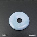 Angelit Donut 3 cm. SONDERANGEBOT