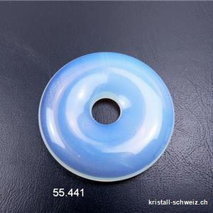 Opalin - Opalith - Donut 5 cm