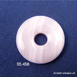 Manganocalcit, Donut 3 cm