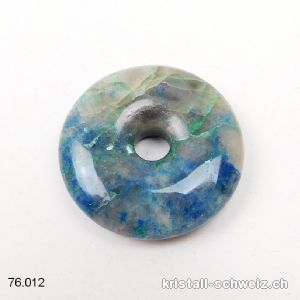 Shattukit Donut 3 - 3,2 cm. SONDERANGEBOT