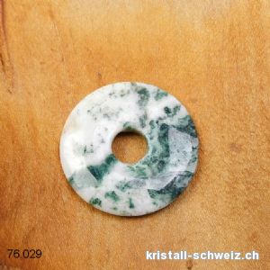 Achat - Baumachat, Donut 3 cm