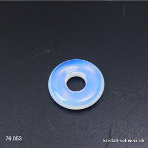 Opalin - Opalit - Donut 1,8 cm