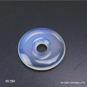 Opalin - Opalith - Donut 3 cm