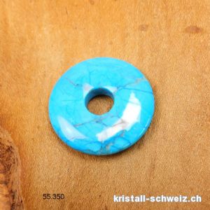 Turkenit Donut 3 cm