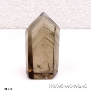 Phantom Rauchquarz. Unikat 52 Gramm