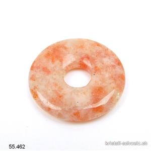 Sonnenstein Donut 3 cm. A-Qual.