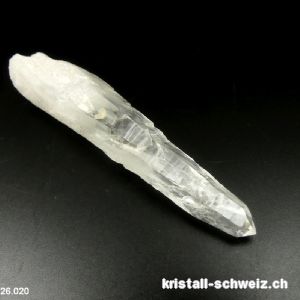 RARITÄT : Lemurian roh 10 cm. Einzelstück 40 Gramm