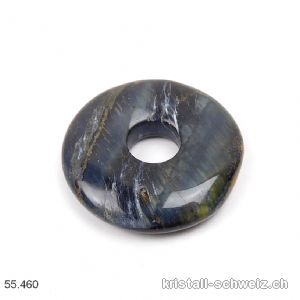 Falkenauge, Donut 2,8 - 3 cm. Sonderangebot