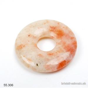 Sonnenstein Donut 3 cm