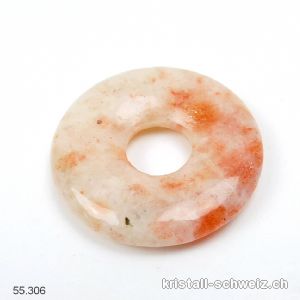 Sonnenstein Donut 3 cm