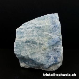 Aquamarin natürlich roh. Unakit 730 Gramm