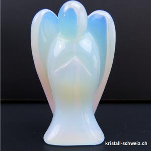 Engel Opalin - Opalith 4,8 - 5 cm
