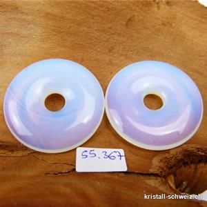 Opalin - Opalith - Donut 4 cm 