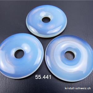 Opalin - Opalith - Donut 5 cm