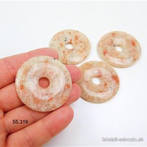 Sonnenstein Donut 4 cm