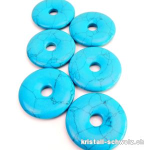 Turkenit Donut 4 cm