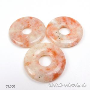 Sonnenstein Donut 3 cm