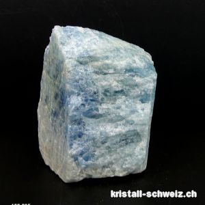 Aquamarin natürlich roh. Unakit 730 Gramm