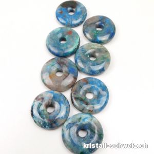 Shattukit Donut 3 - 3,2 cm. SONDERANGEBOT