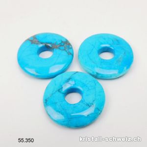 Turkenit Donut 3 cm