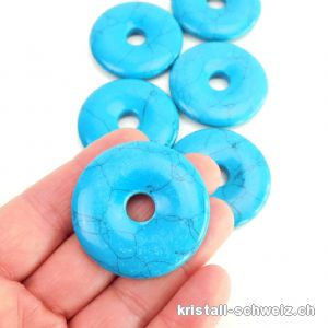 Turkenit Donut 4 cm