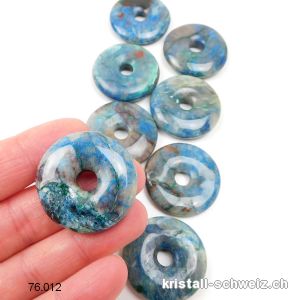 Shattukit Donut 3 - 3,2 cm. SONDERANGEBOT