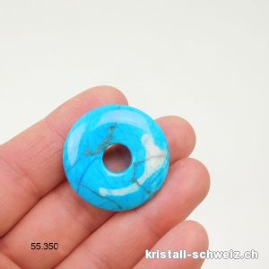 Turkenit Donut 3 cm