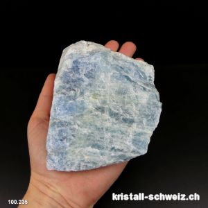 Aquamarin natürlich roh. Unakit 730 Gramm