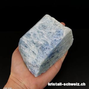 Aquamarin natürlich roh. Unakit 730 Gramm