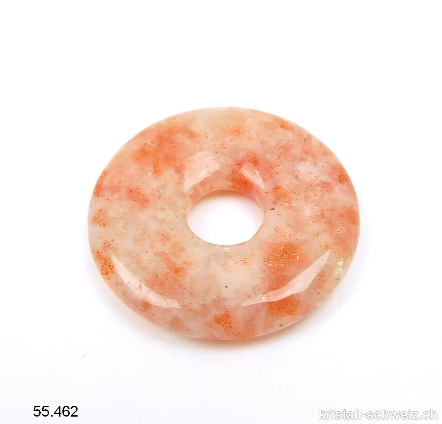 Sonnenstein Donut 3 cm. A-Qual.
