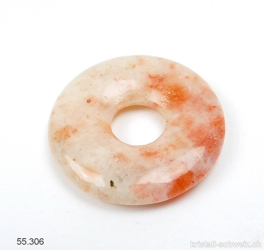 Sonnenstein Donut 3 cm