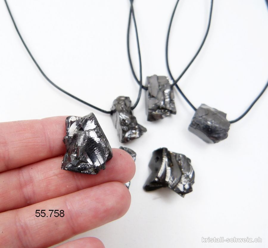 Merkaba Spitze Pendel Energie Rosenquarz sehr Edel 